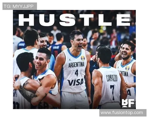 贝尔姚明下载资源分享了解他们的职业生涯与成就的精彩内容