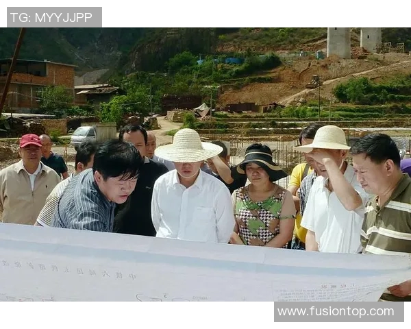 跨越历史的发展步步踏实